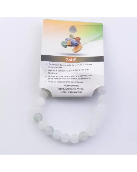 pulsera-de-jade-propiedades-beneficios-y-compatibilidad
