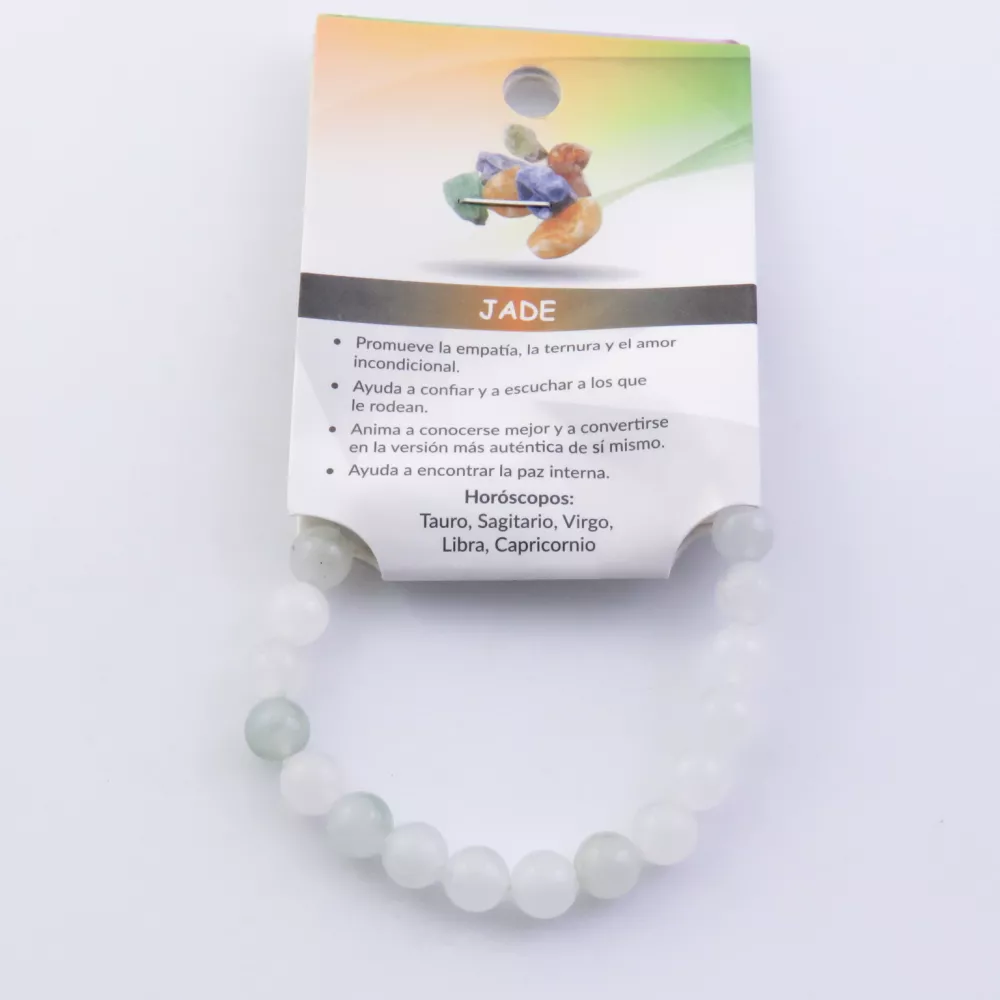 pulsera-de-jade-propiedades-beneficios-y-compatibilidad