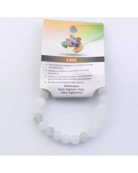pulsera-de-jade-propiedades-beneficios-y-compatibilidad