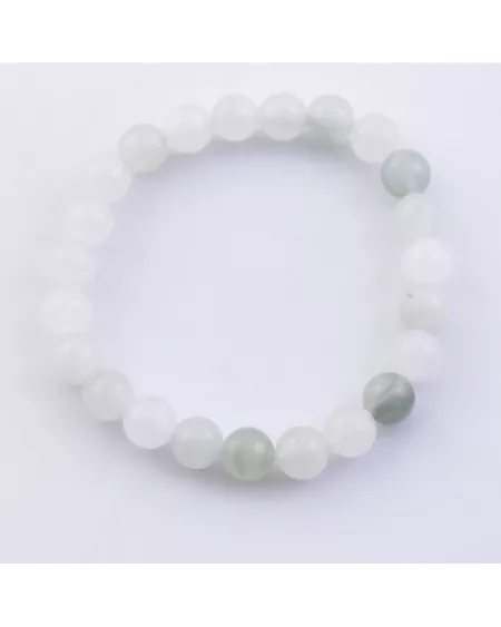 pulsera-de-jade-propiedades-beneficios-y-compatibilidad