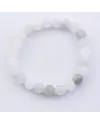 pulsera-de-jade-propiedades-beneficios-y-compatibilidad