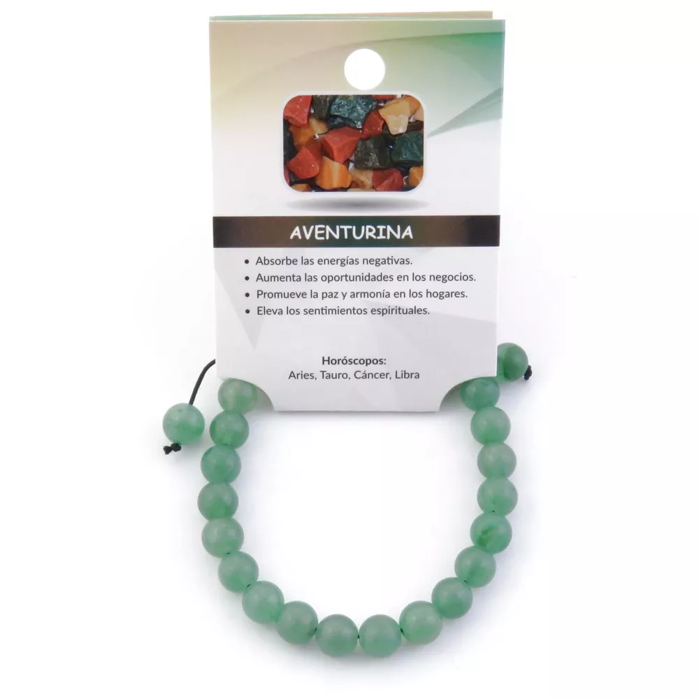 Venturina Verde: Características, Aplicaciones y Ventajas de Este Mineral Especial