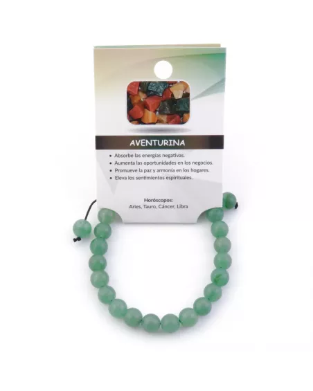 Venturina Verde: Características, Aplicaciones y Ventajas de Este Mineral Especial