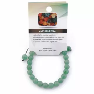 Venturina Verde: Características, Aplicaciones y Ventajas de Este Mineral Especial