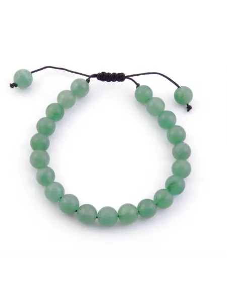 Venturina Verde: Características, Aplicaciones y Ventajas de Este Mineral Especial