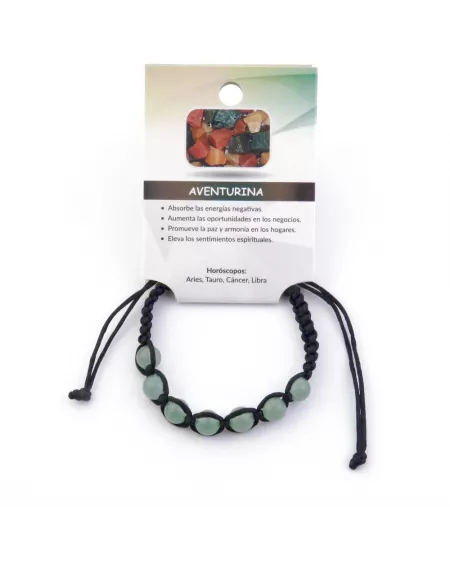 Venturina Verde: Explora las Características, Usos y Beneficios de Este Mineral Único