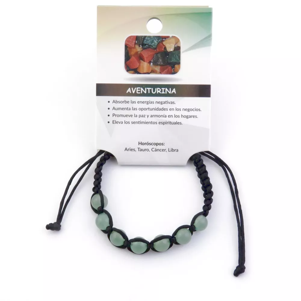 Venturina Verde: Explora las Características, Usos y Beneficios de Este Mineral Único