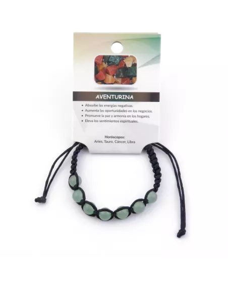 Venturina Verde: Explora las Características, Usos y Beneficios de Este Mineral Único