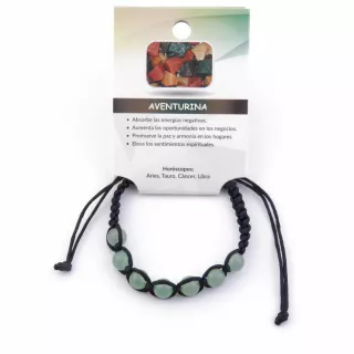 Venturina Verde: Explora las Características, Usos y Beneficios de Este Mineral Único