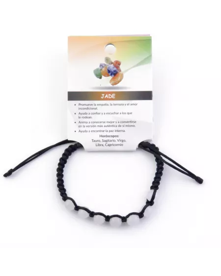 pulsera-de-jade-propiedades-beneficios-y-compatibilidad