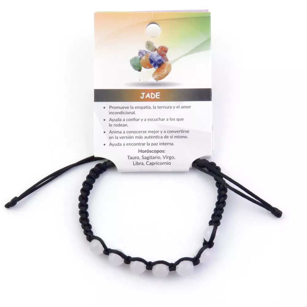 pulsera-de-jade-propiedades-beneficios-y-compatibilidad