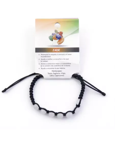 pulsera-de-jade-propiedades-beneficios-y-compatibilidad