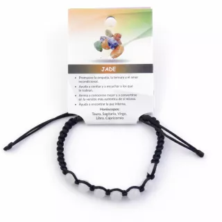 pulsera-de-jade-propiedades-beneficios-y-compatibilidad