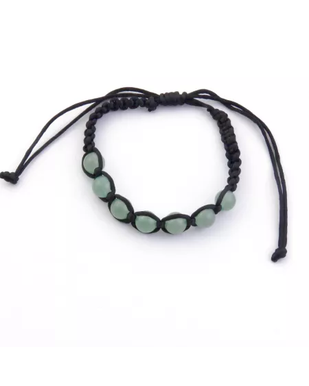 Venturina Verde: Explora las Características, Usos y Beneficios de Este Mineral Único