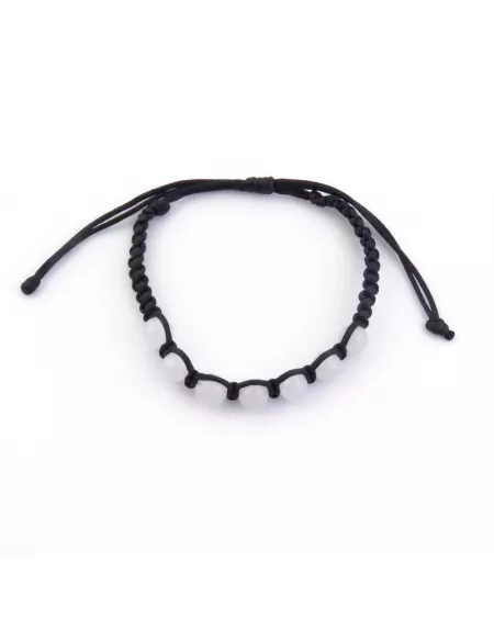 pulsera-de-jade-propiedades-beneficios-y-compatibilidad