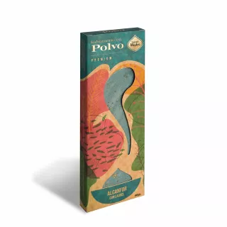 Usos y Beneficios del Sahumerio en Polvo: Alcanfor con Laurel