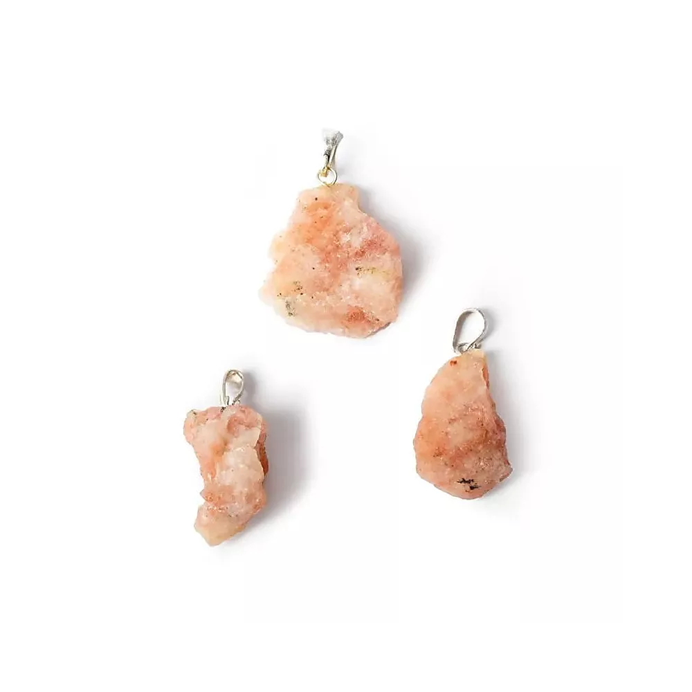 Colgante de Arenisca de Brasil: Usos, Beneficios y Productos Disponibles