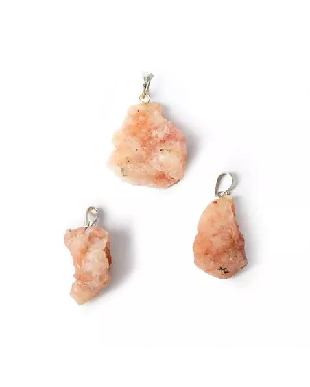 Colgante de Arenisca de Brasil: Usos, Beneficios y Productos Disponibles