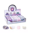 Pack de Piedras Curativas: Usos, Beneficios y Propósito