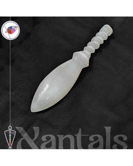 Rituales Esotéricos: Guía Completa para Atraer Amor, Prosperidad y Protección