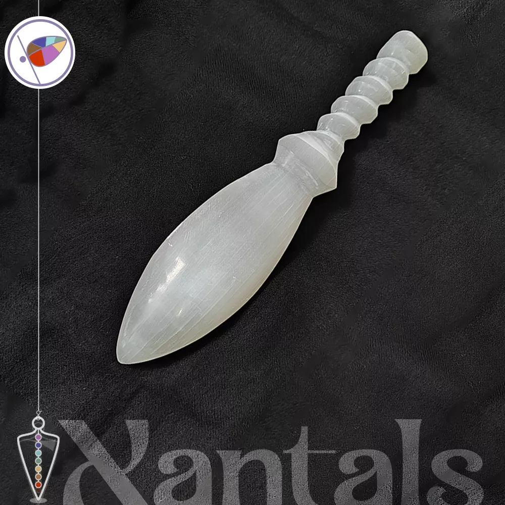 Rituales Esotéricos: Guía Completa para Atraer Amor, Prosperidad y Protección