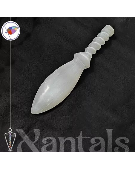 Rituales Esotéricos: Guía Completa para Atraer Amor, Prosperidad y Protección