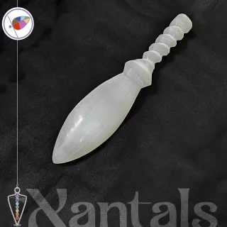 Rituales Esotéricos: Guía Completa para Atraer Amor, Prosperidad y Protección