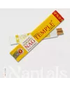 Inciensos Masala Temple de Golden Nag: Beneficios y Usos