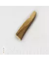 Stick de Palo Santo: Usos, Beneficios y Cómo Encenderlo Correctamente