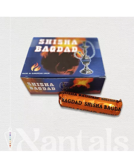 Cómo Encender Discos de Carbón: Usos, Utensilios y Guía Paso a Paso