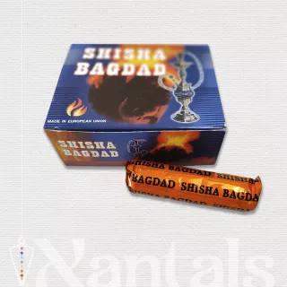 Cómo Encender Discos de Carbón: Usos, Utensilios y Guía Paso a Paso