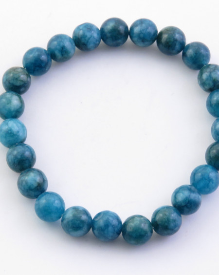 Pulsera de Apatita: Chakras, Horóscopos y Manifestación de Deseos. ¡Compra YA!