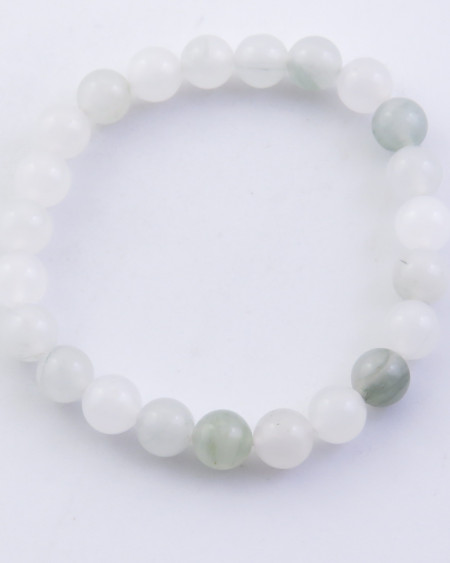 pulsera-de-jade-propiedades-beneficios-y-compatibilidad