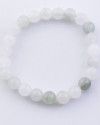pulsera-de-jade-propiedades-beneficios-y-compatibilidad