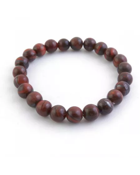 Descubre la Pulsera de Ojo de Buey: Propiedades, Chakras y Compatibilidad Zodiacal