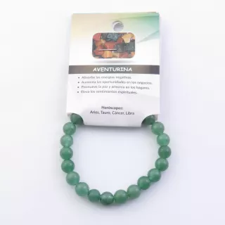 Venturina Verde: Propiedades, Usos y Beneficios de Este Mineral Único