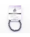 Pulsera de Hematita: Potencia tu Energía con Chakras y Horóscopos