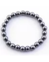 Pulsera de Hematita: Potencia tu Energía con Chakras y Horóscopos
