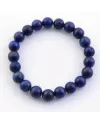 Pulsera de Lapislázuli: Potencia tu Horóscopo y Chakras con esta Piedra Mágica