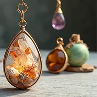 Pendants