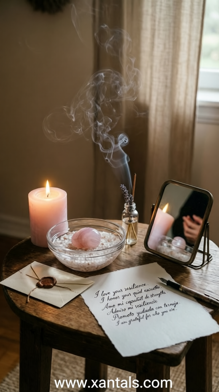 San Valentín también es para ti