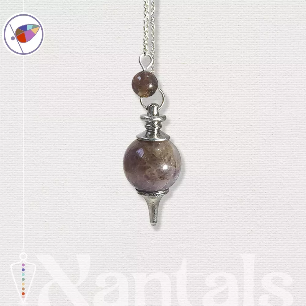 “El Péndulo No Habla: Escucha”