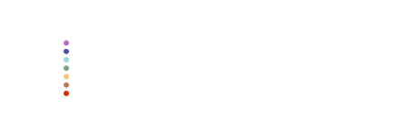 Xantals